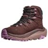 (WMNS) Kaha 2 GTX Hej ’Burgundy’ (WMNS) Kaha 2 GTX Hej ’Burgundy’