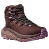 (WMNS) Kaha 2 GTX Hej ’Burgundy’ (WMNS) Kaha 2 GTX Hej ’Burgundy’