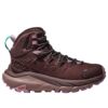 (WMNS) Kaha 2 GTX Hej ’Burgundy’ (WMNS) Kaha 2 GTX Hej ’Burgundy’
