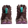 (WMNS) Kaha 2 GTX Hej ’Burgundy’ (WMNS) Kaha 2 GTX Hej ’Burgundy’