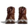 (WMNS) Kaha 2 GTX Hi ’Dark Brown’
