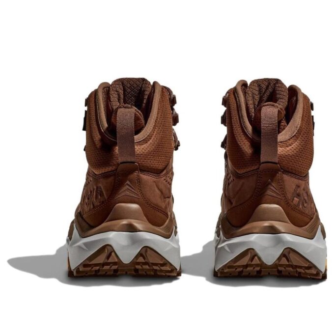 (WMNS) Kaha 2 GTX Hi ’Dark Brown’