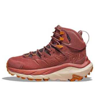 (WMNS) Kaha 2 GTX ’Hot Sauce’