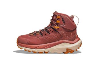 (WMNS) Kaha 2 GTX ’Hot Sauce’