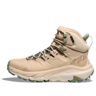 (WMNS) Kaha 2 GTX ’Oak’