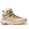 (WMNS) Kaha 2 GTX ’Oak’ (WMNS) Kaha 2 GTX ’Oak’
