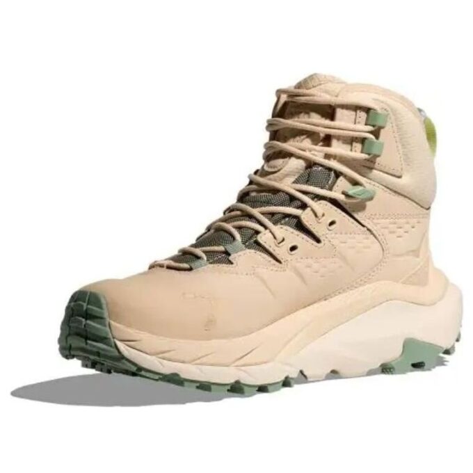 (WMNS) Kaha 2 GTX ’Oak’ (WMNS) Kaha 2 GTX ’Oak’