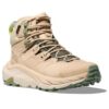 (WMNS) Kaha 2 GTX ’Oak’ (WMNS) Kaha 2 GTX ’Oak’