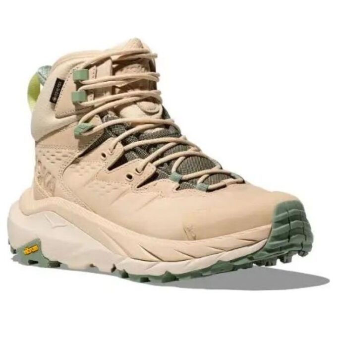 (WMNS) Kaha 2 GTX ’Oak’ (WMNS) Kaha 2 GTX ’Oak’