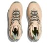 (WMNS) Kaha 2 GTX ’Oak’ (WMNS) Kaha 2 GTX ’Oak’