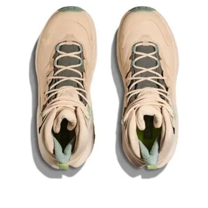 (WMNS) Kaha 2 GTX ’Oak’ (WMNS) Kaha 2 GTX ’Oak’