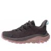 (WMNS) Kaha 2 Low GORE-TEX ’Galaxy Quartzite’