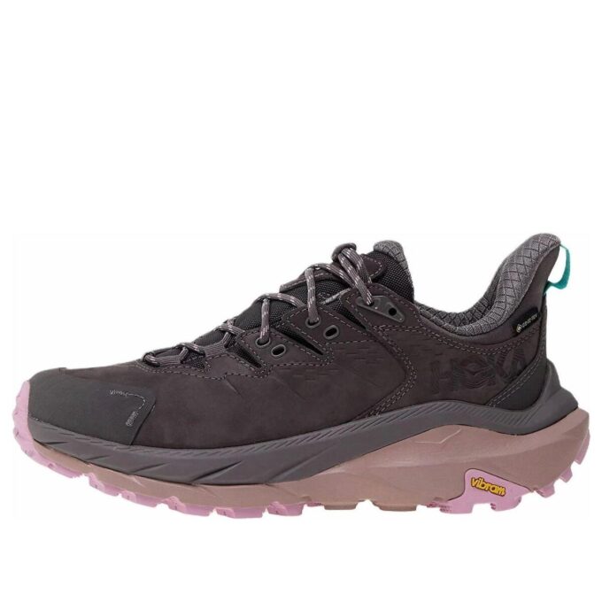 (WMNS) Kaha 2 Low GORE-TEX ’Galaxy Quartzite’