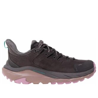 (WMNS) Kaha 2 Low GORE-TEX ’Galaxy Quartzite’