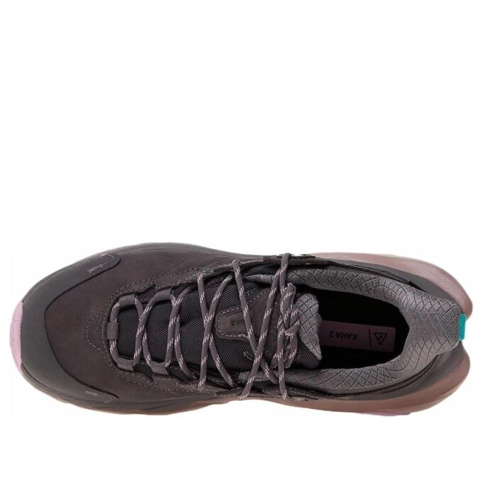 (WMNS) Kaha 2 Low GORE-TEX ’Galaxy Quartzite’