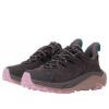 (WMNS) Kaha 2 Low GORE-TEX ’Galaxy Quartzite’