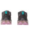 (WMNS) Kaha 2 Low GORE-TEX ’Galaxy Quartzite’