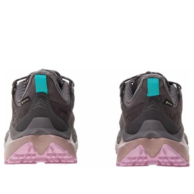 (WMNS) Kaha 2 Low GORE-TEX ’Galaxy Quartzite’