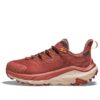 (WMNS) Kaha 2 Low Gore-Tex ’Hot Sauce’