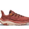 (WMNS) Kaha 2 Low Gore-Tex ’Hot Sauce’