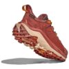 (WMNS) Kaha 2 Low Gore-Tex ’Hot Sauce’
