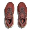 (WMNS) Kaha 2 Low Gore-Tex ’Hot Sauce’