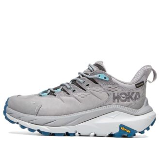 (WMNS) Kaha 2 Low GoreTex ’Grey’
