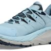 (WMNS) Kaha 2 Low GTX ’Ljusblå’