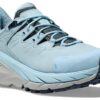 (WMNS) Kaha 2 Low GTX ’Ljusblå’