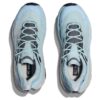 (WMNS) Kaha 2 Low GTX ’Ljusblå’