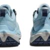 (WMNS) Kaha 2 Low GTX ’Ljusblå’
