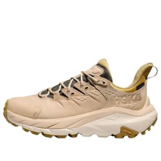 (WMNS) Kaha 2 ’Vete’