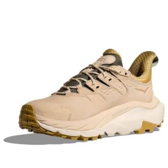 (WMNS) Kaha 2 ’Vete’