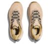 (WMNS) Kaha 2 ’Vete’