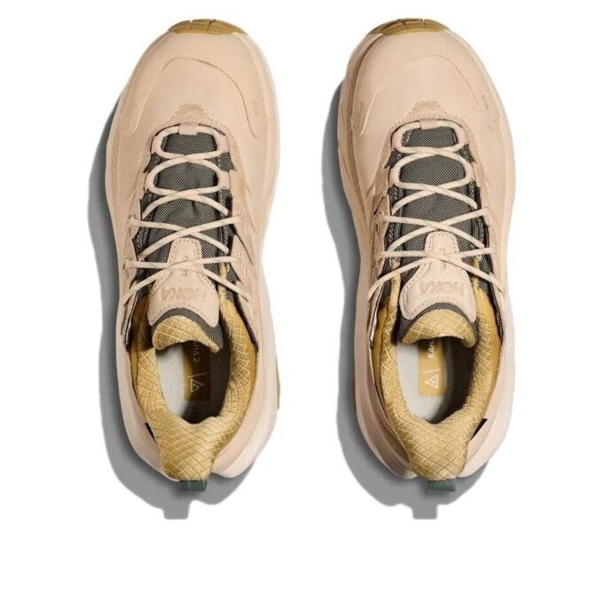 (WMNS) Kaha 2 ’Vete’