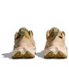 (WMNS) Kaha 2 ’Vete’