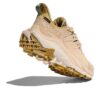 (WMNS) Kaha 2 ’Vete’