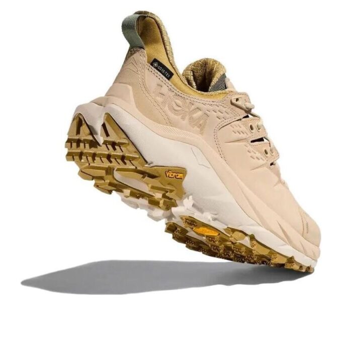 (WMNS) Kaha 2 ’Vete’