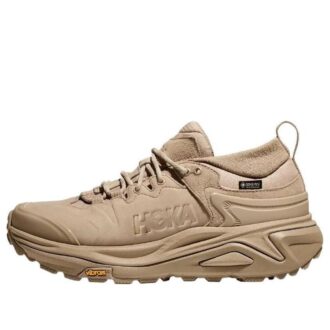 (WMNS) Kaha 3 GTX ’Beige’