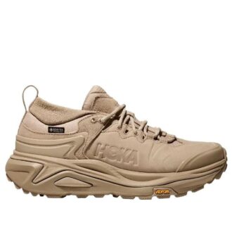 (WMNS) Kaha 3 GTX ’Beige’