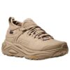 (WMNS) Kaha 3 GTX ’Beige’