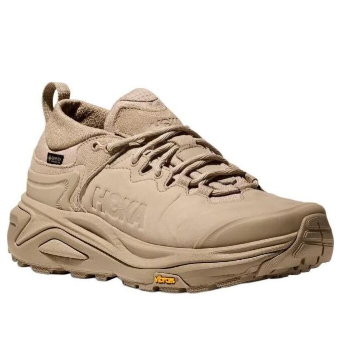 (WMNS) Kaha 3 GTX ’Beige’