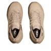 (WMNS) Kaha 3 GTX ’Beige’