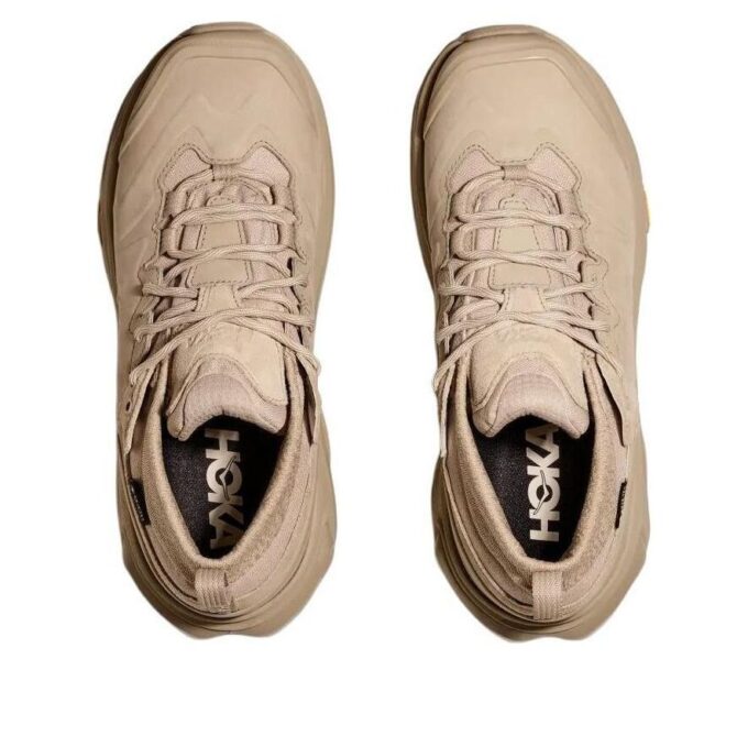 (WMNS) Kaha 3 GTX ’Beige’