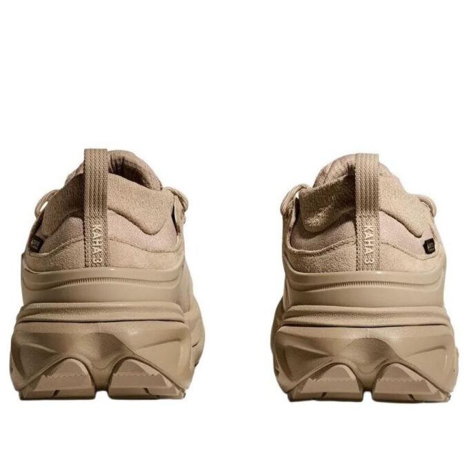 (WMNS) Kaha 3 GTX ’Beige’