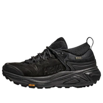 (WMNS) Kaha 3 GTX ’Helsvart’