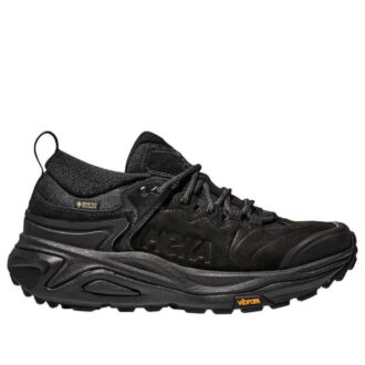 (WMNS) Kaha 3 GTX ’Helsvart’
