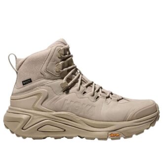 (WMNS) Kaha 3 GTX Hi ’Beige’
