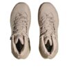 (WMNS) Kaha 3 GTX Hi ’Beige’