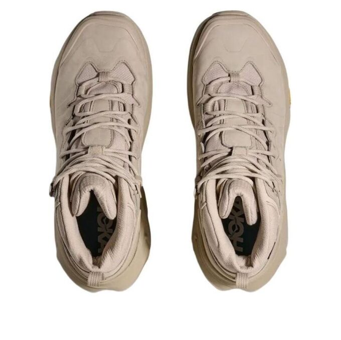 (WMNS) Kaha 3 GTX Hi ’Beige’